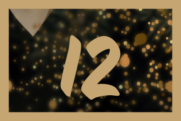 Adventskalender 25 online12