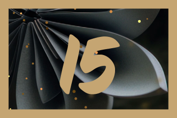 Adventskalender 25 online15