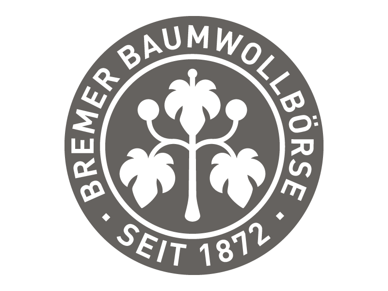 Bremer Baumwollbörse