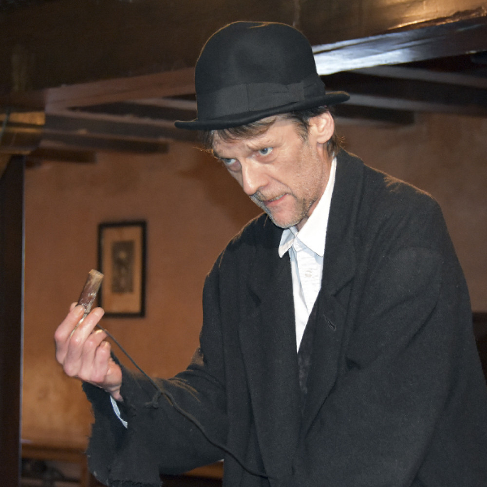 © BRAS e.V. | Bremen erleben | 