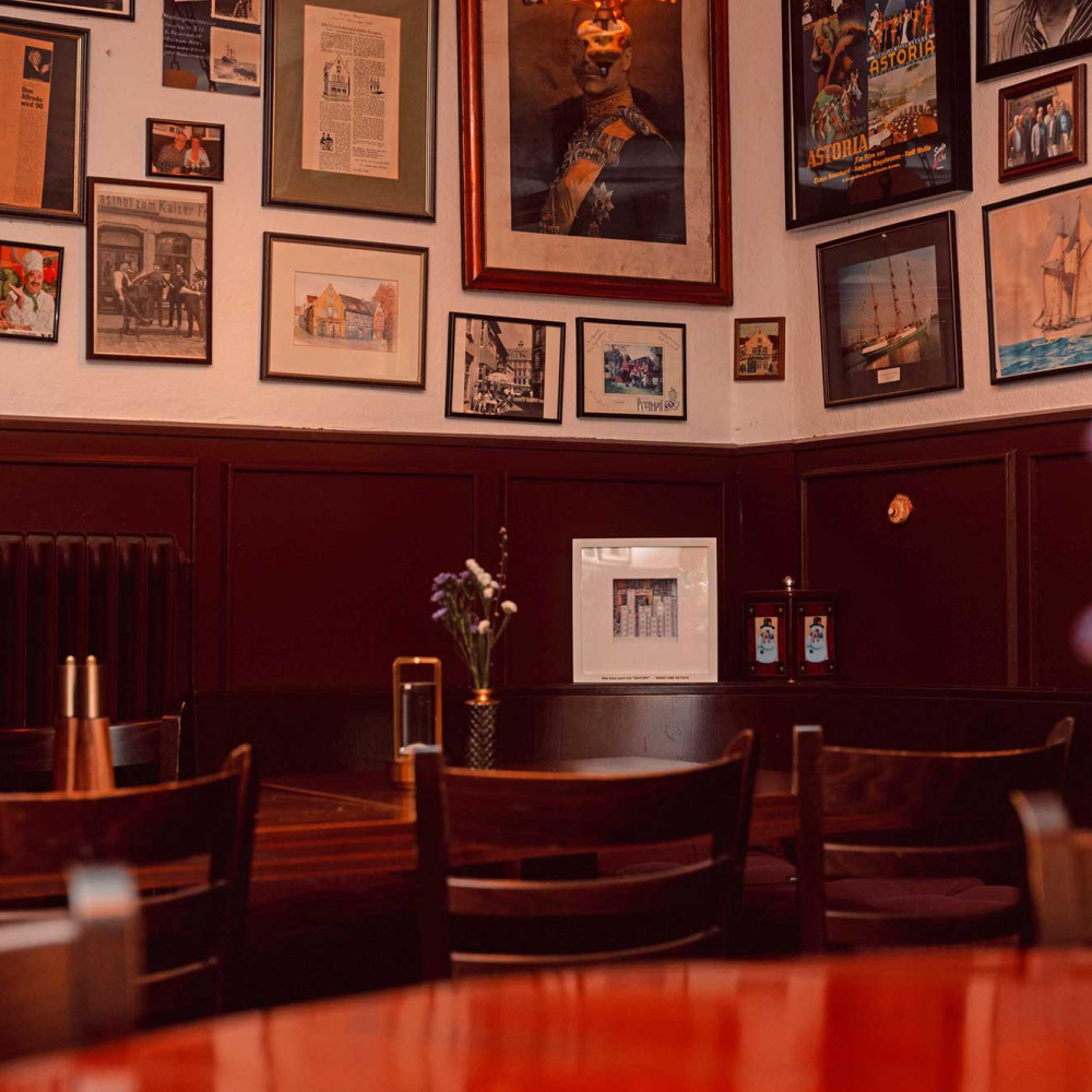 18 03 24 kaiser friedrich 03 | 