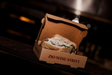 Zio Manu Stritt Eroeffnung 03 