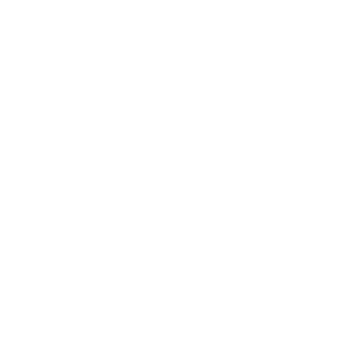 Alexander von Humboldt