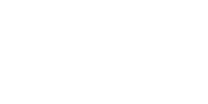 HUT.de