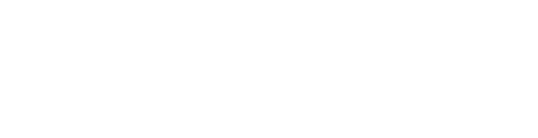 Justus Wohltmann OHG