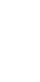 Übersee-Museum Bremen