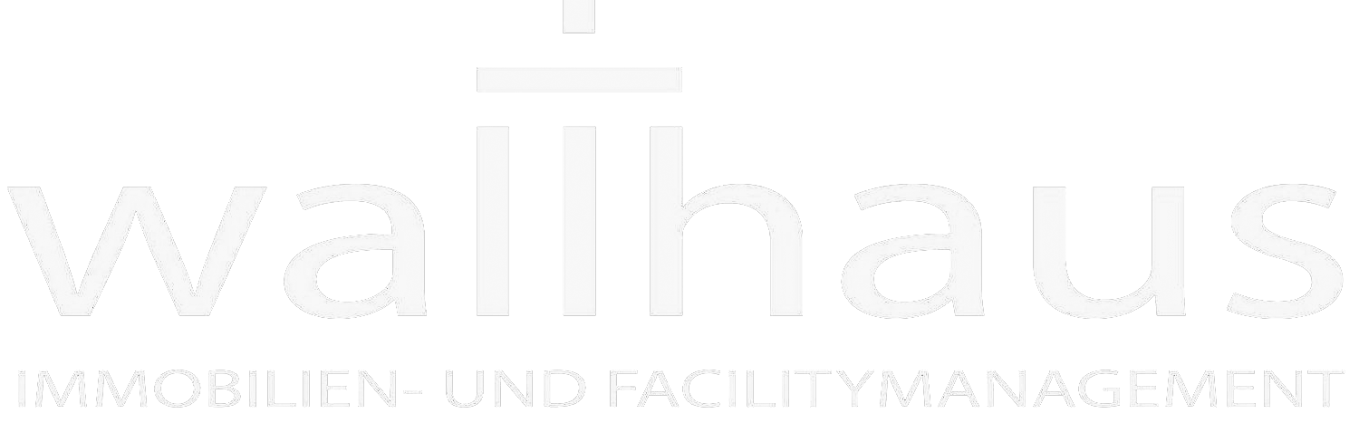 Wallhaus GmbH