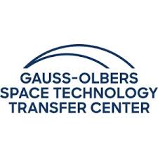Gauss-Olbers Space Technology