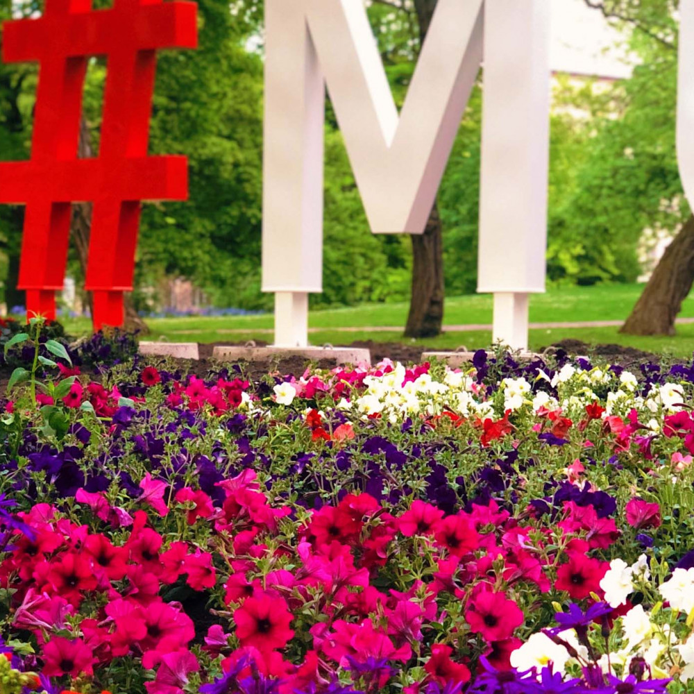 © CityInitiative Bremen | MOIN | 