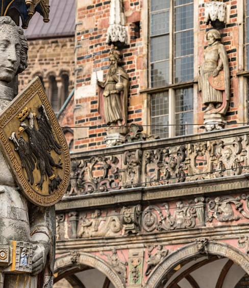 2018 08 23 CityInitiative 0614