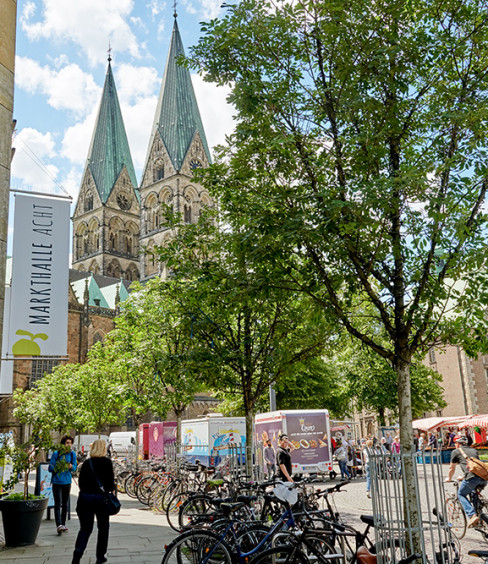 2019 06 13 CityInitiativeBremen 0018