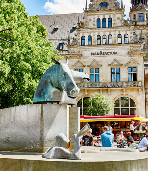 2019 06 13 CityInitiativeBremen 0029